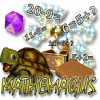 Mathemagus Spiel