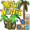 Maui Wowee Spiel