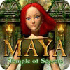 Maya: Temple of Secrets Spiel