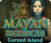 Mayan Prophecies: Die verfluchte Insel Spiel
