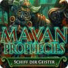 Mayan Prophecies: Schiff der Geister Spiel