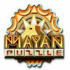 Mayan Puzzle Spiel