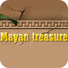 Mayan Treasure Spiel