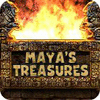 Maya's Treasures Spiel