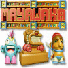 Mayawaka Spiel