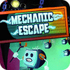 Mechanic Escape Spiel