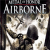 Medal of Honor — Airborne Spiel