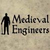 Medieval Engineers Spiel