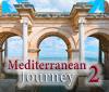 Mediterranean Journey 2 Spiel