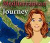 Mediterranean Journey Spiel