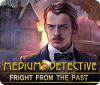 Medium Detective: Fright from the Past Spiel