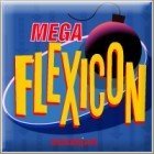 Mega Flexicon Spiel