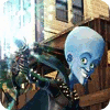 Megamind: Hidden Numbers Spiel