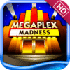Megaplex Madness - Now Playing game