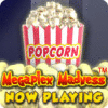 Megaplex Madness - Now Playing Spiel