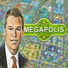 Megapolis Spiel