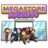 Megastore Madness Spiel