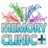 Memory Clinic Spiel