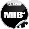 Men in Black 3 Bilder Puzzles Spiel