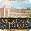 Merchant Of Persia Spiel