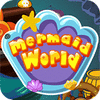 Mermaid World Spiel