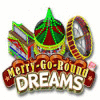 Merry-Go-Round Dreams Spiel