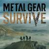 Metal Gear Survive Spiel