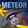 Meteor Spiel