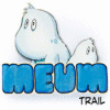 Meum-Trail Spiel
