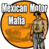 Mexican Motor Mafia Spiel
