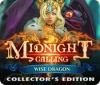 Midnight Calling: Der weise Drache Sammleredition Spiel