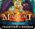 Midnight Calling: Wise Dragon Collector's Edition game