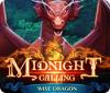 Midnight Calling: Der weise Drache Spiel