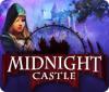 Midnight Castle Spiel
