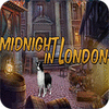 Midnight In London Spiel