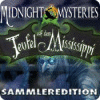 Midnight Mysteries: Teufel auf dem Mississippi Sammleredition Spiel