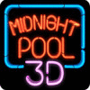 Midnight Pool 3D Spiel