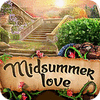Midsummer Love Spiel