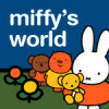 Miffy's World Spiel