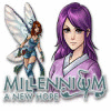 Millennium: A New Hope Spiel