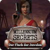 Millennium Secrets: Der Fluch der Juwelen Spiel
