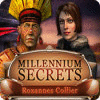Millennium Secrets: Roxannes Collier Spiel