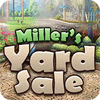 Miller's Yard Sale Spiel