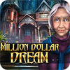 Million Dollar Dream Spiel