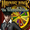 Millionaire Manor: Die Wimmelbildshow game