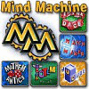 Mind Machine Spiel