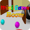 Mini Game Room Spiel