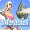 Miracles Spiel