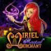 Miriel the Magical Merchant Spiel