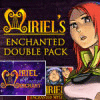 Miriel's Enchanted Double Pack Spiel